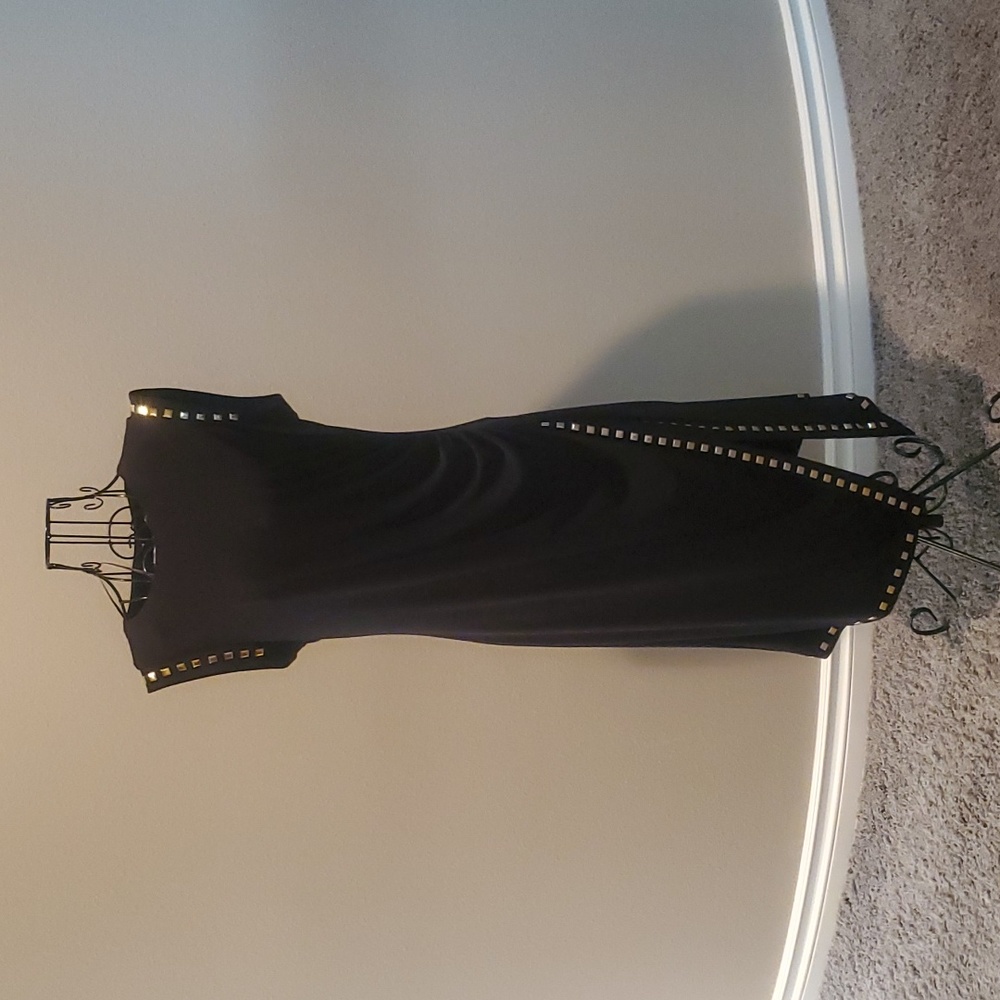 Cocktail Dress NWOT